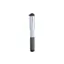 Topeak Race Rocket HP Road Bike Mini Pump - Silver