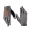 Leatt MTB 1.0 GripR Gloves - Camo