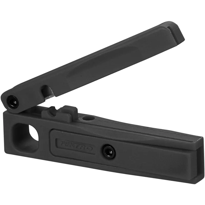 Tektro Hydraulic Disc Brake Hose Kits-2