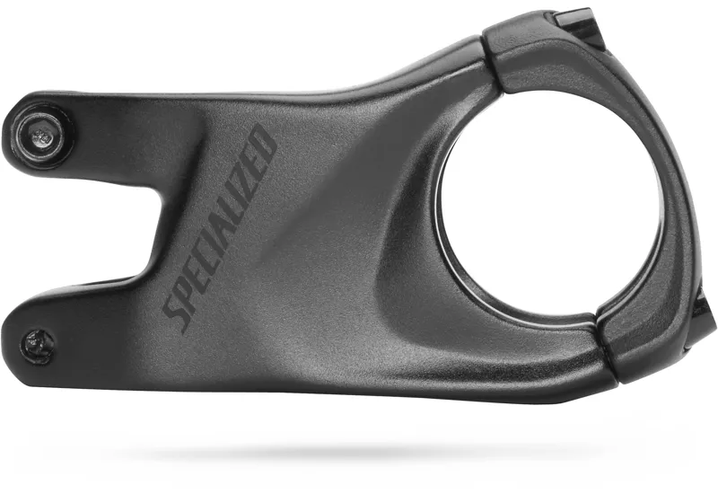 Specialized Trail Mountain Bike Stem - Black
