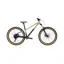 Marin San Quentin 1 29 Hardtail MTB - Gloss Tan/ Red