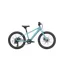 Marin Bayview Trail 20 Junior Mountain Bike - Gloss Teal/ Silver