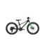 Marin Bear Valley 20 Juniour MTB - Gloss Black/ Green