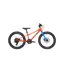 Marin Bear Valley 20 Juniour MTB - Gloss Orange/ Blue