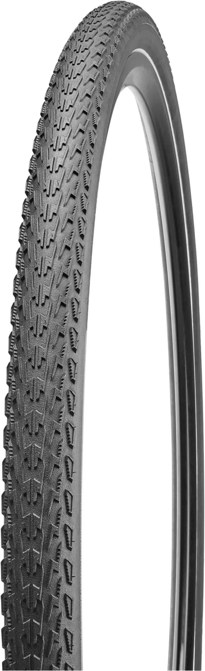 Specialized Tracer Pro 2Bliss Ready Gravel Bike Tyre - Black