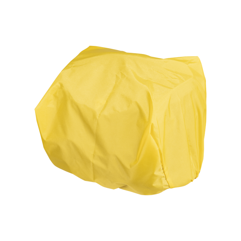 Topeak Tourguide Compact Handle Bar Bag - Black-5