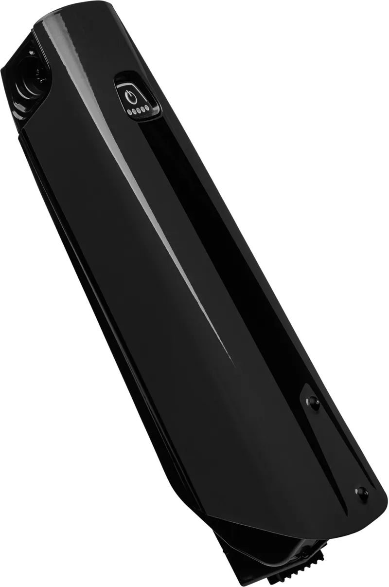 Specialized 504wh battery shop