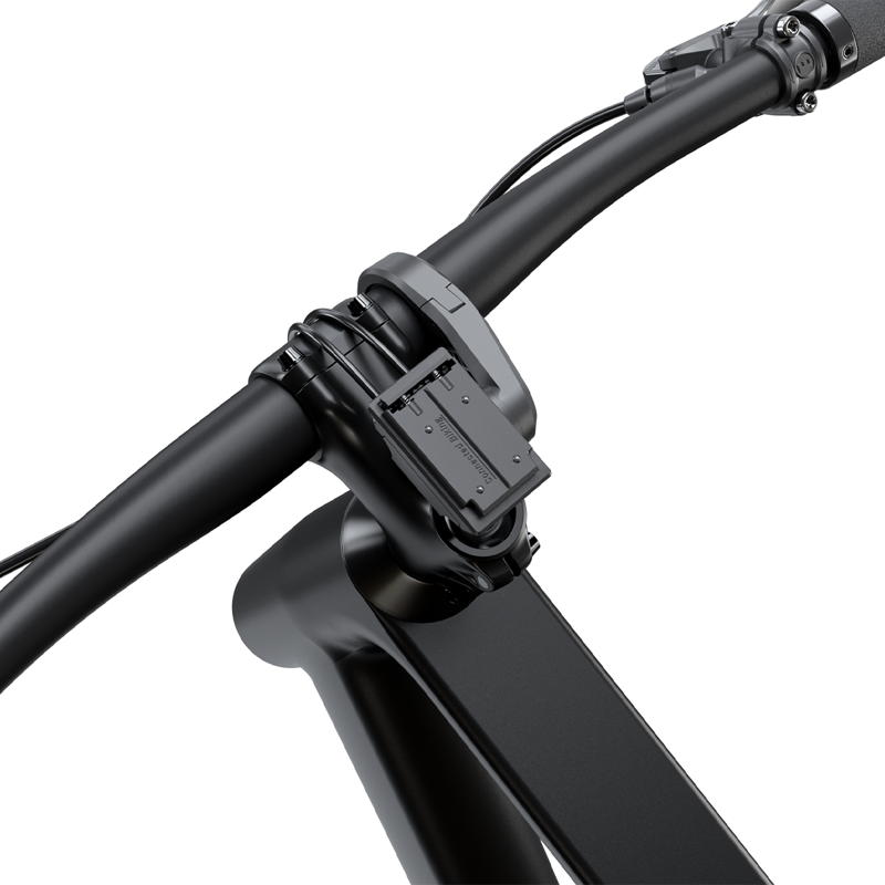 Bosch Display Interface Front Plug BDS3250-2