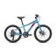 Marin Hidden Canyon 20 Junior Mountain Bike - Teal/ Pink