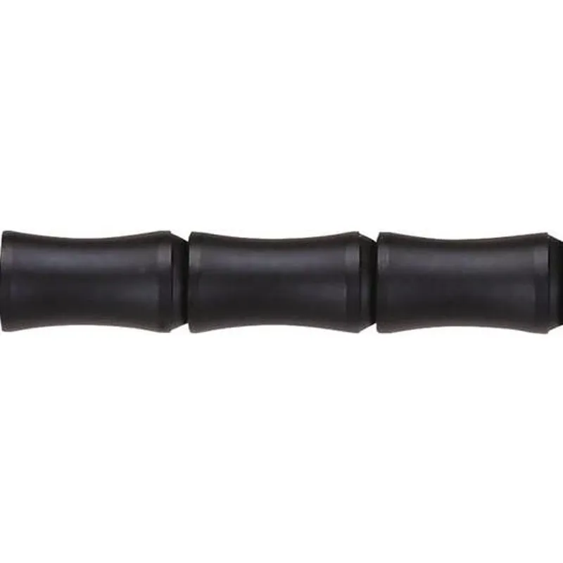 Jagwire Road Elite Link Brake Cable Kit - Black-2