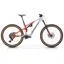 Megamo Reason AL 05 Alloy Avinox E.Mountain Bike - Raw