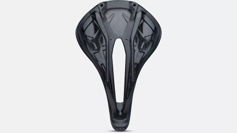 Specialized S-Works Power Saddle - Black-3