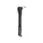 Topeak Peak DX II Mini Pump - Black