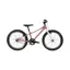 Marin Coast Trail 20 Single Speed Kids Bike - Gloss Pink/ Grey