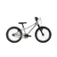 Marin Coast Trail 16 Kids Bike - Gloss Silver/ Black