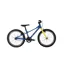 Marin Coast Trail 20 Single Speed Kids Bike - Gloss Blue/ Yellow