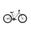 Marin Coast Trail 20 Single Speed Kids Bike - Gloss Mocha/ Silver