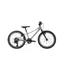 Marin Coast Trail 20 7 Speed Kids Bike - Gloss Teal/ Silver