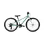 Marin Coast Trail 24 Kids Bike - Gloss Teal/ Silver