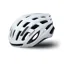 Specialized Propero III With ANGI Road Cycle Helmet - Matte White Tech