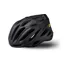 Specialized Echelon II MIPS Road Bike Helmet - Matte Black