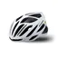Specialized Echelon II MIPS Road Bike Helmet - Matte White