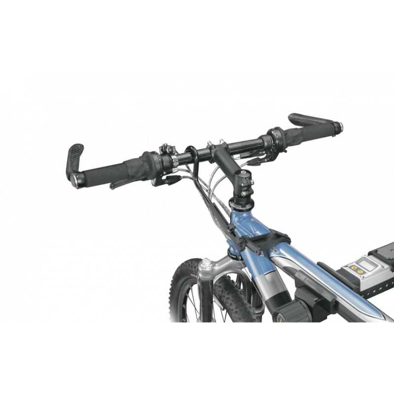 Topeak Digital Weight Scales - Black-3