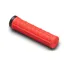 Supacaz Grizips Grip - Red