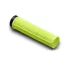 Supacaz Grizips Grips - Neon Yellow