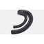 Supacaz Super Sticky Kush Classic Tape - Black/ Ano Black