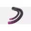 Supacaz Super Sticky Kush Star Fade Tape - Neon Pink/Neon Pink