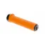 Ergon GD1 Evo Factory Grips - Frozen Orange