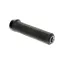 Ergon GD1 Evo Factory Mountain Bike Handlebar Grips - Frozen Stealth