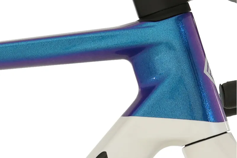 Megamo Pulse 05 Road Bike - Alpha Navy-1