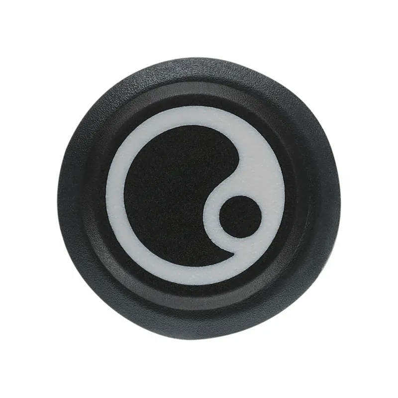 Ergon GD1 Evo Factory Mountain Bike Handlebar Grips - Frozen Stealth-2