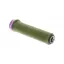 Ergon GD1 Evo Factory Grips - Frozen Moss/ Oil Slick