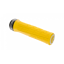 Ergon GE1 Evo Handlebar Grips - Yellow