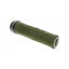 Ergon GE1 Evo Handlebar Grips - Moss