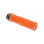 Ergon GE1 Evo Handlebar Grips - Orange