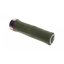 Ergon GE1 Evo Factory Grips - Moss/ Oil