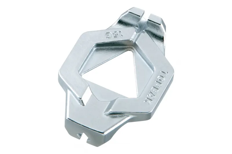 Topeak Duo Spoke Wrench