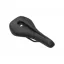 Ergon SM Enduro Comp Mens Saddle - Black