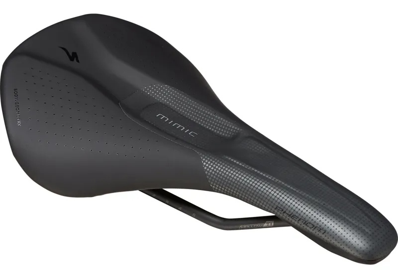 Specialized sales bike parts