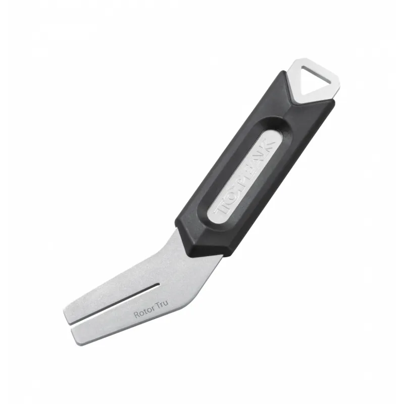 Topeak Rotortru Rotor Truing Tool