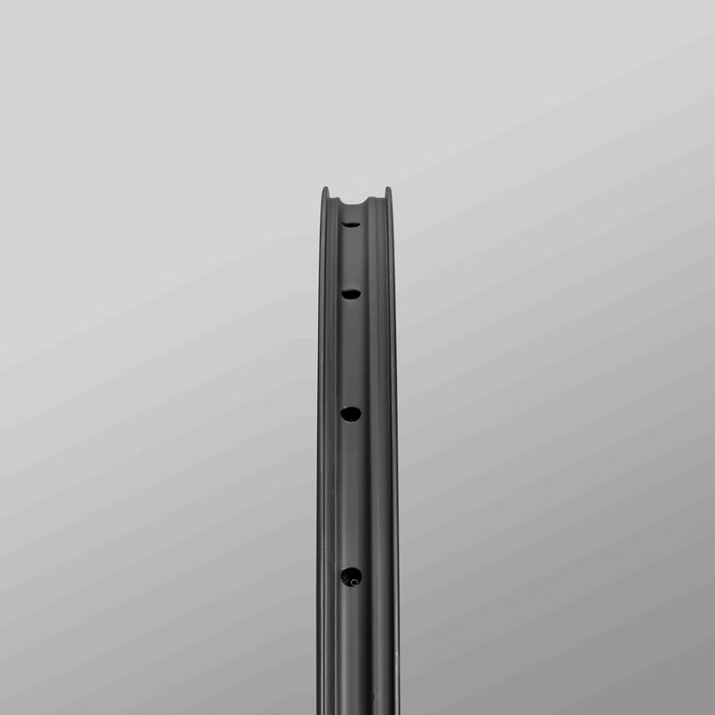 Reserve 28 XC Rim - 29 Inch -1