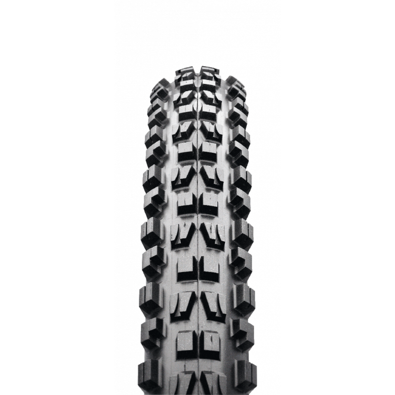 Maxxis Minion DHF 3C MaxxTerra TR EXO+ Folding Tyre-1