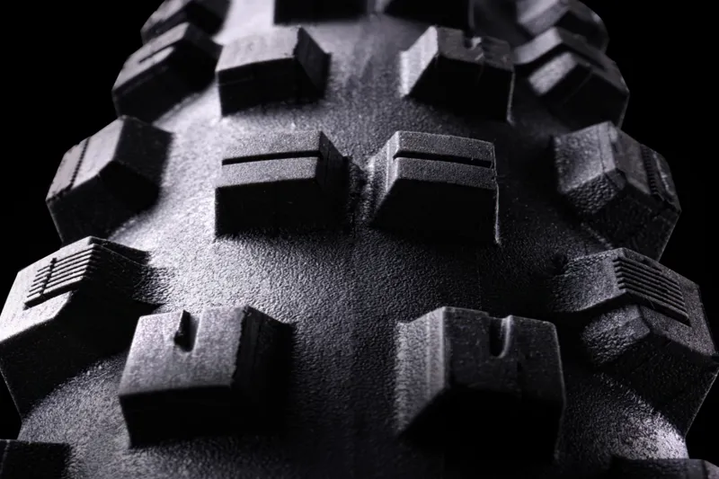 Specialized Hillbilly Grid Trail T9 2Bliss Mountain Bike Tyre - Black-2