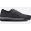Specialized 2FO DH Flat Pedal Mountain Bike Shoes - Black