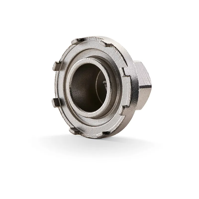 Cyclo Tools Bosch Sprocket Removal Tool-1