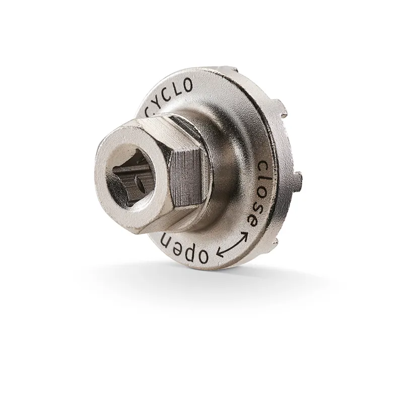 Cyclo Tools Bosch Sprocket Removal Tool